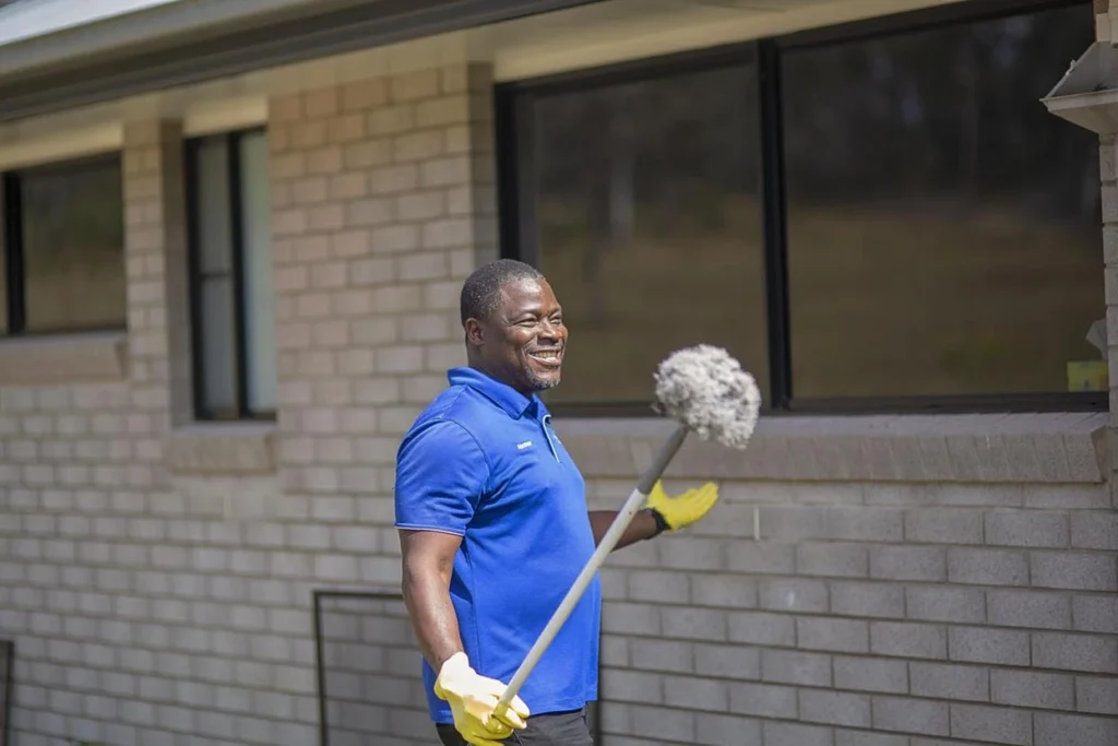 How Much is a Bond Clean in Toowoomba?