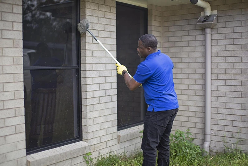 window cleaning 2