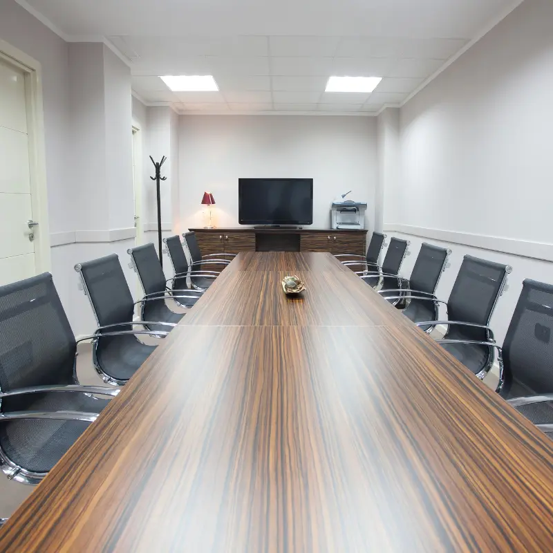 hotel cleaning in toowoomba - cleaning that works