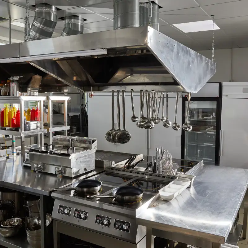 hotel cleaning in toowoomba - cleaning that works